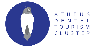 το logo ADTC