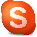 skype-contact-dnd-orange