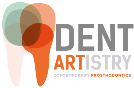Dent Artistry Logo Image