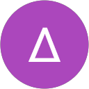 ΔΩΡΑ ΑΣΗΜΑΚΟΠΟΥΛΟΥ profile picture