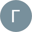 Γιαννης Φιλιππακης profile picture