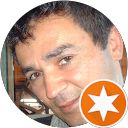 Thodoris Pitropakis profile picture