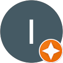 Ioanna Kontogianni profile picture