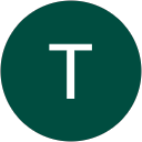 Tiziano Rodari profile picture