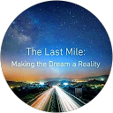 Andreas Koukos profile picture