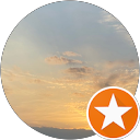 christiana koumantaki profile picture