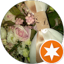 dora taradili profile picture