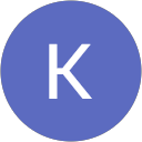 Κατερίνα Βαφιά profile picture