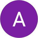 Αναστασια Κωστη profile picture
