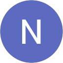 Nina Aktipi profile picture
