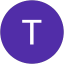 Timos Aivazoglou profile picture
