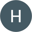 Hope Obediah profile picture