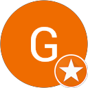 GIORGOS P. profile picture